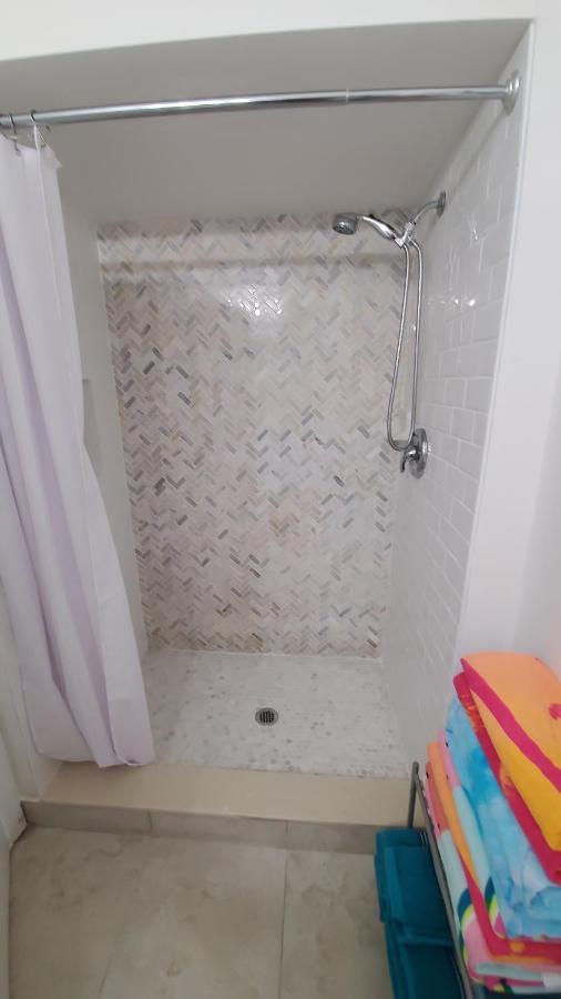 קיסימי Electric Heated Private Pool 4 Bedroom 3 Bath 2 Story Single Family Home!!!! מראה חיצוני תמונה